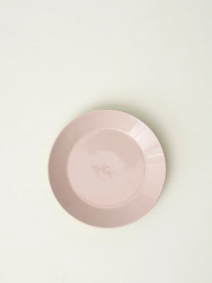 dinnerplate-memphis-stilleben-rose