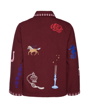 sisseledelbo-mycoat-cottoncoat-organic-mycoat-sisseledelbo