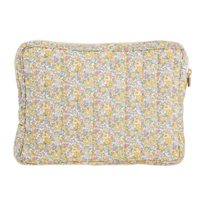 Clutch, L - Betsy Ann