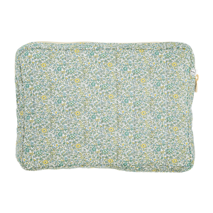 Clutch, L - Katie and Millie Green