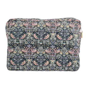 bondep-liberty-pouch