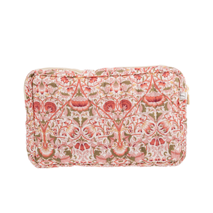 lodden-bondep-clutch-small