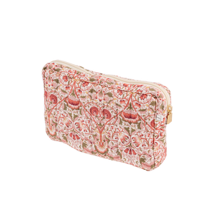 lodden-bondep-clutch-small