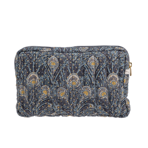 bondep-clutch-liberty-queenhera