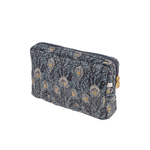 bonddep-queenhera-liberty