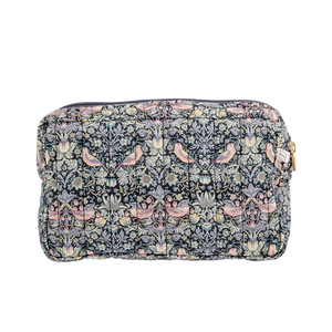 bondep-clutch-small-liberty