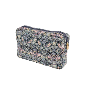 strawberry-thief-black-bondep