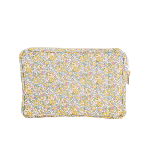 Clutch, S - Betsy Ann