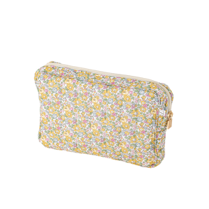 Clutch, S - Betsy Ann