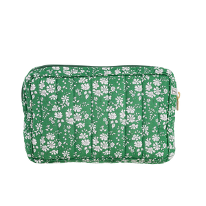 Clutch, S - Capel Green