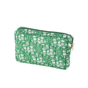 Clutch, S - Capel Green