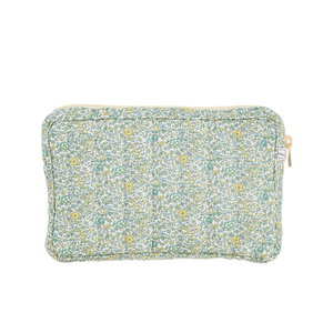 Clutch, S - Katie and Millie Green