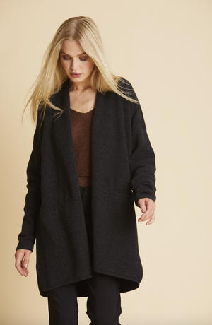 lissacardigan-sibinlinnebjerg