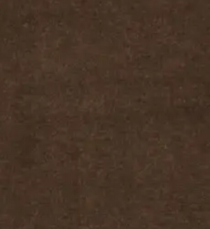 Sibin/Linnebjerg Meghan strik