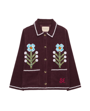 twiggy-jakke-eggplant-leftover-sisseledelbo