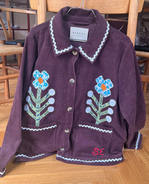 twiggy-jakke-sisseledelbo