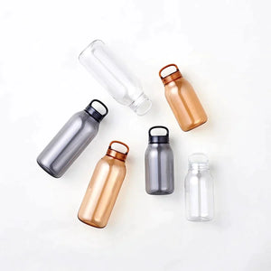 kintojapan-clear-waterbottle