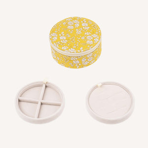 jewelrybox-bondep-liberty