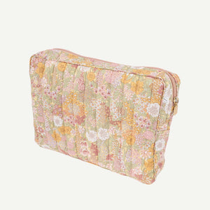 ciaragreen-bondep-liberty-bondep-liberty-pouch