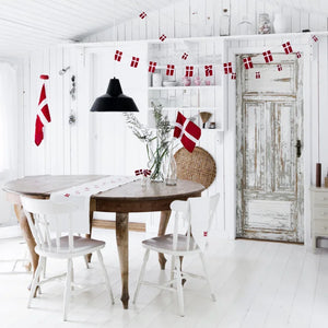 langkilde&søn-flagranke