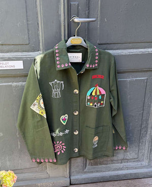 my-jacket-sisseledelbo-organiccotton-vitamin