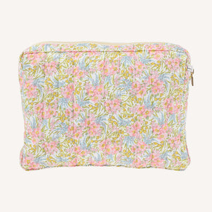 Swirling-Petals-Pink-Bon-Dep-Liberty