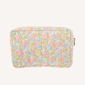 bondep-clutch-small-liberty