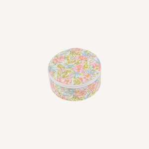 jewelrybox-bondep-liberty