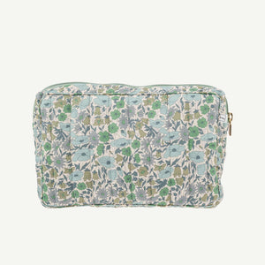 poppyanddaisy-bondep-pouchsmall-liberty