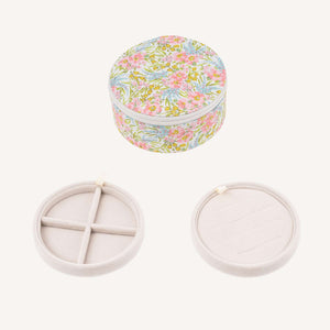 jewelrybox-bondep-liberty