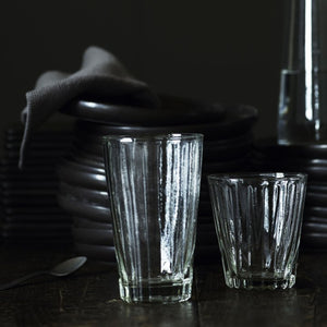 vandglas-tinekhome-drikkeglas