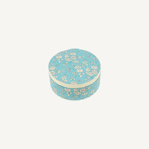jewelrybox-bondep-liberty