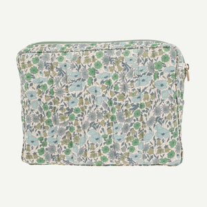 bondep-liberty-pouch