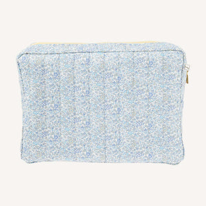 bondep-liberty-pouch