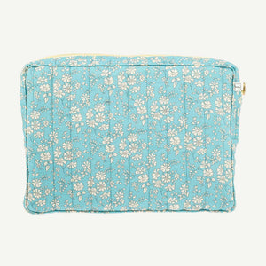 bondep-liberty-pouch