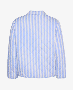 Sissel Edelbo Remi Jacket