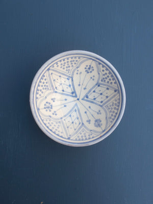 marokko-skål-keramik