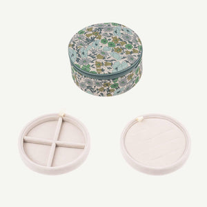 jewelrybox-bondep-liberty