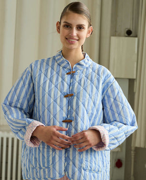 Sissel Edelbo Remi Jacket