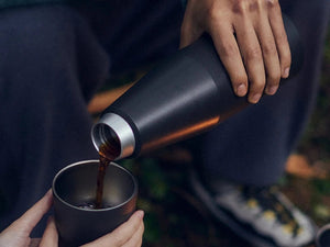 kinto-termokop-trailtumbler