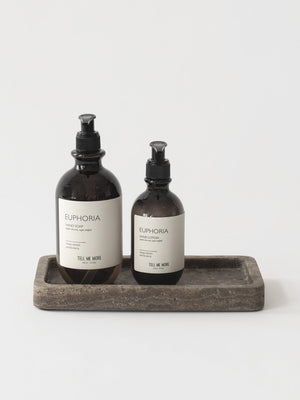 bakke-travertin-tellmemore