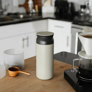 traveltumbler-kinto-togokop-termokop