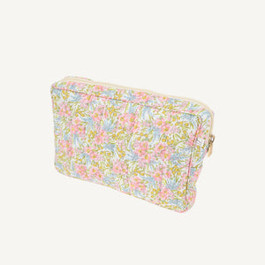bondep-clutch-small-liberty