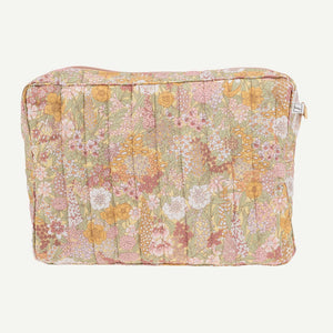 bondep-liberty-pouch