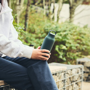 deepgreen-watertumbler