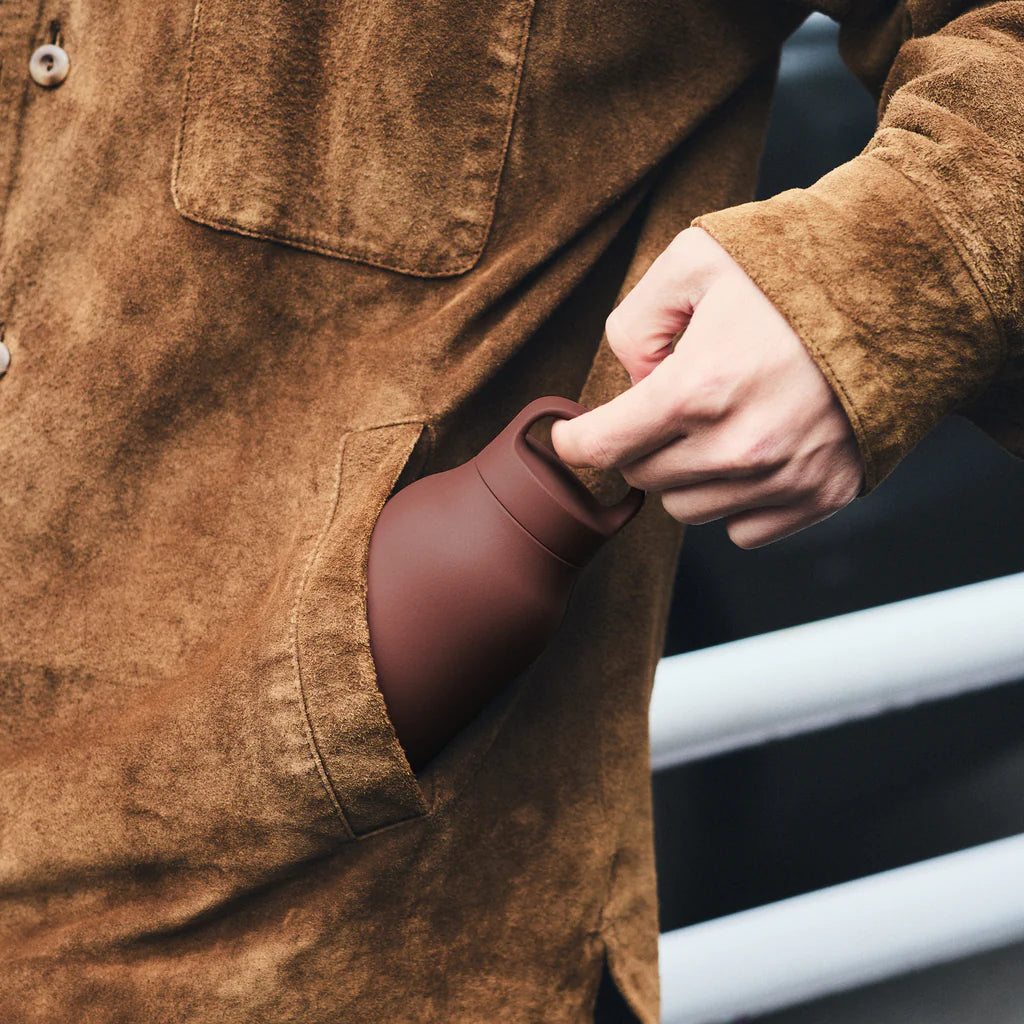 maroon-kinto-tumbler