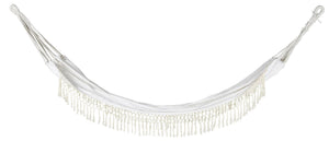 hængekøje-iblaursen-hygge-haveliv