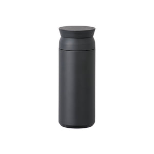 Kinto travel tumbler 500 ml - sort