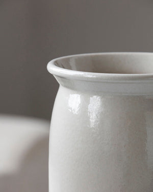 meraki-societyoflifestyle