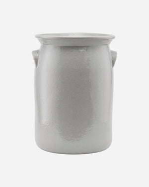 krukke-grå-meraki-badeværelse-boligliv-inderetning